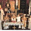1985 Notre-Dame Eglise 100me
